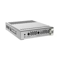 MIKROTIK CLOUD ROUTER SWITCH CRS305-1G-4S+IN L5